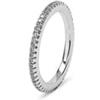 MAMI Srl VERAME' ANELLO VALERIA ARGENTO 14
