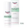EUCERIN DERMOPURIFYER OIL CONTROL FLUIDO OPACIZZANTE 50 ML