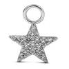 MAMI Srl VERAME' CHARM SILVANA ARGENTO