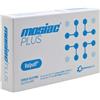 Pharmaguida - Mosiac plus 30 capsule