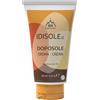 IDI FARMACEUTICI Srl IDISOLE DopoSole Crema 150ml