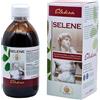 SALUSAREA Srls SELENE 500ML=