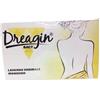 DREAGIN BACT 5FL 140ML - DREAGIN - 934537717