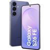 Samsung Galaxy S26 FE | 256 GB | Dual SIM | Blueberry - premium