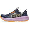 ASICS GEL-SONOMA 8