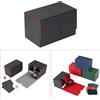 Trading Card Deck Box Carte Da Gioco Protector Album Contenitore