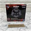 Bandai BLEACH vol.5 Ichiban kuji Prize D: custodia sostitutiva per badge Shinigami