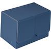 Trading Card Deck Box Carte Da Gioco Protector Album Contenitore