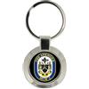 Family-crests Chiave Del Mcm-1 USS Avenger