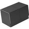 Trading Card Deck Box Carte Da Gioco Protector Album Contenitore