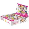 Amore Live! Serie Ufficiale Gioco Carte Anniversario 2026 Booster Pack Box TCG