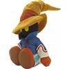 Square Enix Peluche Vivi Ornitier Final Fantasy IX 25th Anniversary Lottery Prize A FF9 5...