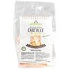 ALIMENTA 2000 CARTUCCE VESUVIO 250G