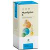 Gheos Munitplus K Integratore Energizzante 90 Capsule