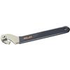 XLC Gancio per chiave articolata XLC TO-S10