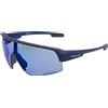 Cratoni C-matic Nxt Fotocromico Occhiali da ciclismo Unisex - Adulto