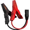 NOCO GBC003 Boost HD Precision Morsetti per Batteria per Dispositivi di Avviamento di Emergenza al Litio UltraSafe GB20, GB40, GB50 e GBX45