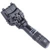 LOZOPMTMLD Devioluce Per Hyundai Per Tucson Per IX35 2011 2012 2013 2014 2015 OE 93420-2K050 Interruttore Tergicristallo CX