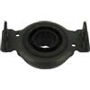 SKF VKC 2095 Cuscinetto Reggispinta, | Compatibile con: FIAT CINQUECENTO, PANDA, PANDA Kasten/Schrägheck, SEICENTO / 600, UNO, LANCIA Y10, SEAT IBIZA I, MARBELLA