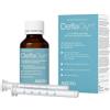 ARISTO PHARMA ITALY Srl deflagyn gel vaginale 150 ml + 2 applicatori