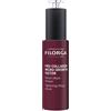 LABORATOIRES FILORGA C.ITALIA filorga pro-collagen micro-growth factor tightening lifting serum 30 ml
