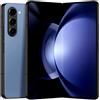 Samsung Galaxy Z Fold5 512GB - Blu - refurbished