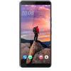 HTC U12 Plus 64GB - Nero - refurbished