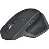 Logitech MX Master 2S Mouse senza fili - refurbished