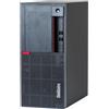 Lenovo ThinkCentre M910T Tower Core i7 3.4 GHz - SSD 256 GB RAM 16 GB - refurbished