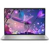 Dell XPS 13 Plus 9320 13" Core i7 2.2 GHz - SSD 1 TB - 16GB - QWERTY - Svedese - refurbished