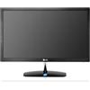 LG Schermo 22" LED 1920 × 1080 LG E2251vr-bn - refurbished