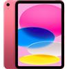 Apple iPad 10.9" (2022) 10a generazione 64 GB - WiFi - Rosa - refurbished