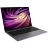Huawei MateBook X Pro 13" Core i5 1.6 GHz - SSD 512 GB - 8GB - QWERTY - Svedese - refurbished