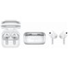 Samsung Auricolari Intrauricolari Bluetooth - Buds 4 Pro - refurbished