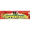 Simmenthal Manzo In Gelatina 3 x 90g