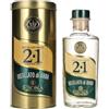 Nº1 SIBONA Sibona Distillato di Birra 2.1 Bierbrand 38% Vol. 0,5l