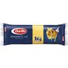 Barilla Classic Spaghetti Pasta No.5 Alta Qualità Always al Denor 1 kg