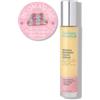 The Organic Pharmacy Retinal Renewal Night Serum 30 ml - Siero notte rigenerante con retinale