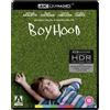 Arrow Video Boyhood (4K UHD Blu-ray)