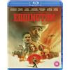 Universal Pictures Eddington (Blu-ray) Austin Butler Micheal Ward Joaquin Phoenix Deirdre O'Connell