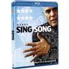 Verve Pictures Sing Your Song (Blu-ray) Harry Belafonte