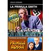 Film - La Primula Smith (la) / Primula Rossa - Dvd