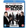 Revolver Entertainment Bonded By Blood (Blu-ray) Lucy Brown Kierston Wareing Dave Legeno Michael Socha
