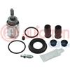 AUTOFREN SEINSA Kit di riparazione pinze freno D42587K