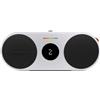 Polaroid Altoparlante Bluetooth Polaroid Audio P2 - Nero/Bianco 9084