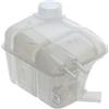 Mahle Inserto filtro di raffreddamento del vaso di espansione MAHLE per FORD FOCUS I