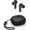Soundcore Sport X20, Wireless, Sport, Cuffie, Nero