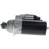 Bosch Starter Vag