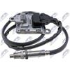 NTY Sensore NOx, convertitore catalitico NOx
