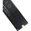 Apollo S1 Ssd 512gb Compatibile Con Macbook Air 2010 2011 Pcie Nvme A1370 A1369